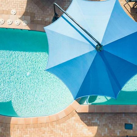 Ingenia Holidays Hervey Bay Kültér fotó