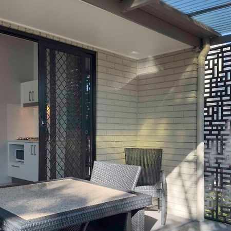 Ingenia Holidays Hervey Bay Kültér fotó