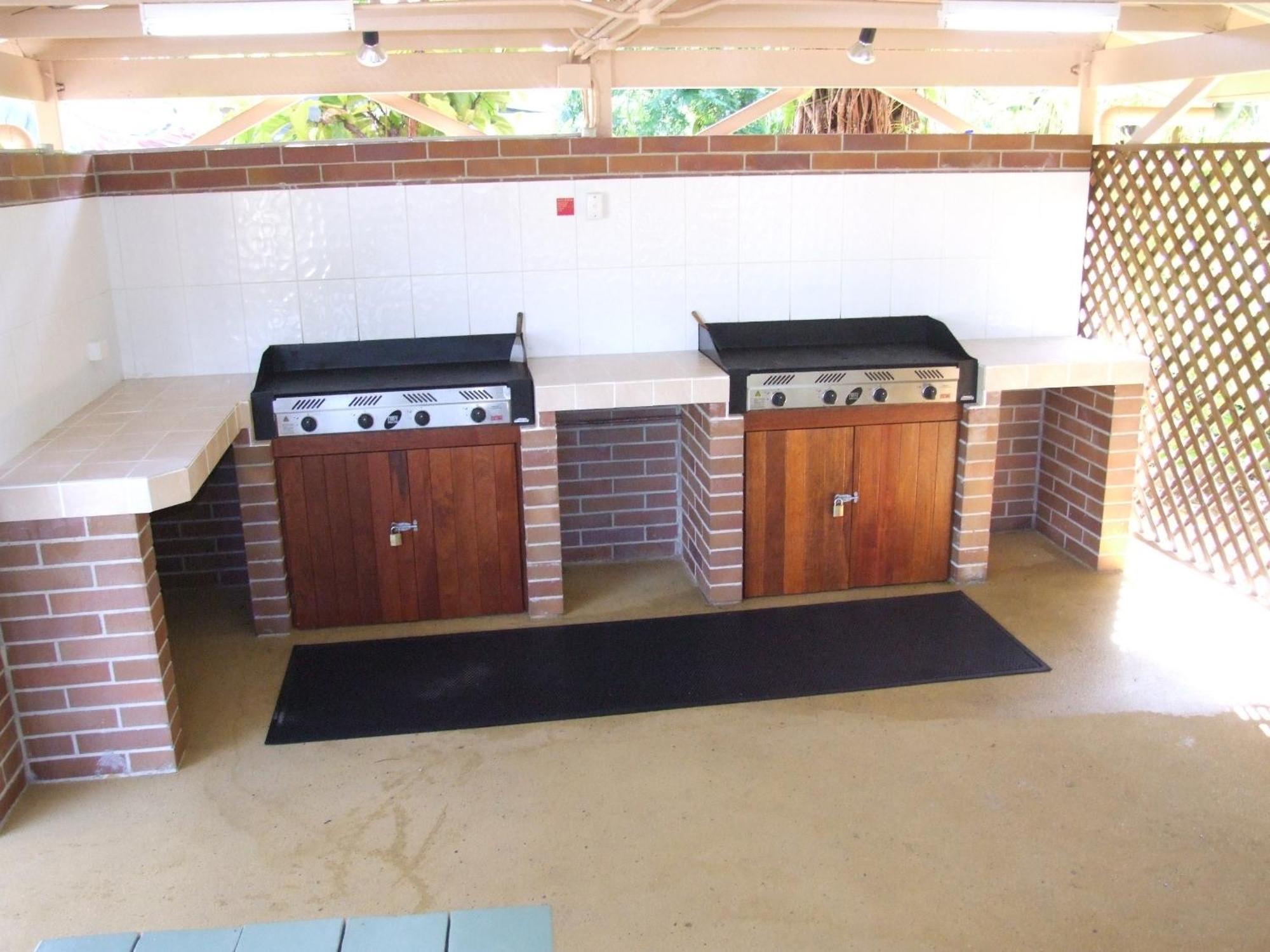 Ingenia Holidays Hervey Bay Kültér fotó