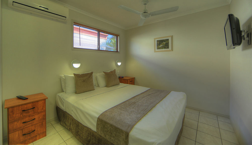 Ingenia Holidays Hervey Bay Kültér fotó