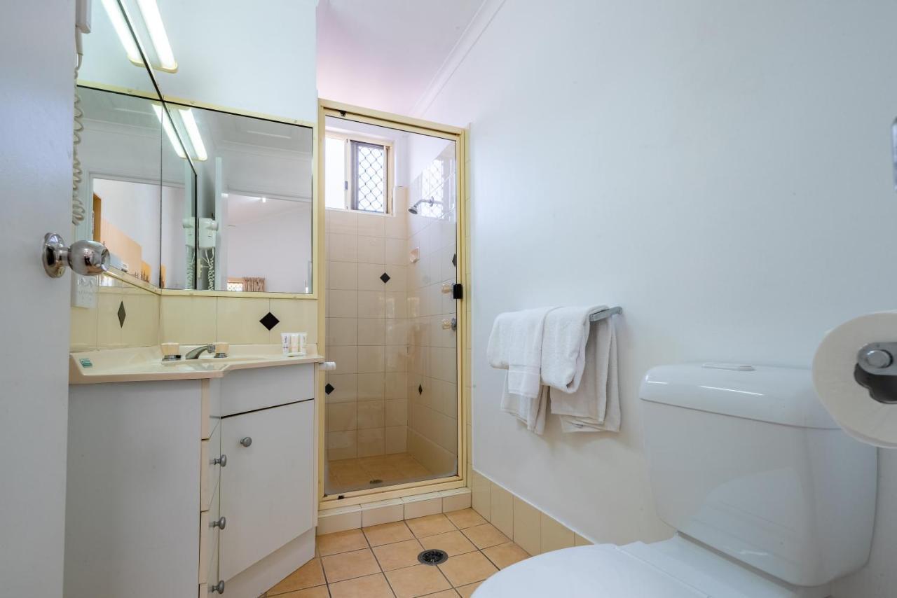Ingenia Holidays Hervey Bay Kültér fotó