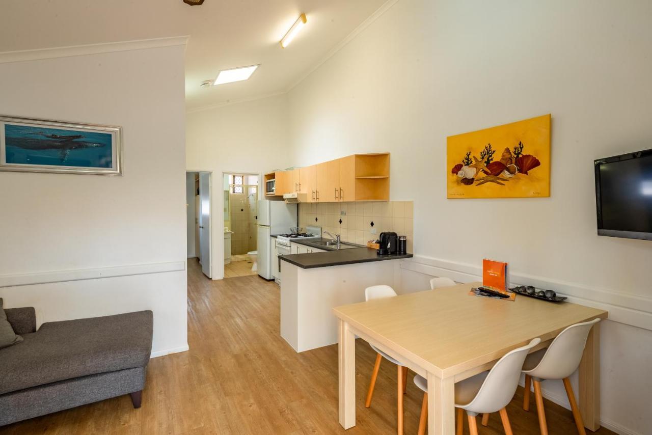 Ingenia Holidays Hervey Bay Kültér fotó